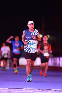 BIB: 
                            <button type="button" onclick="openModal(23678285)" class="btn btn-primary btn-sm float-right btn-popup" data-toggle="modal" data-target=".modal-high-quality">
                        <i class="fas fa-shopping-cart"></i> Add to Cart
                    </button>
                                            <button type="button" onclick="isThisMe(23678285, true)" class="btn btn-success btn-sm float-right btn-popup btn-isme hidden" data-toggle="tooltip" data-placement="bottom" title="นี่คือรูปของคุณใช่ไหม คลิกที่นี่เพื่อเอาเข้าอัลบั้ม">
                        <i class="fas fa-plus"></i> Add to album
                    </button>
                    <button type="button" onclick="isThisMe(23678285, false)" class="btn btn-warning btn-sm float-right btn-popup btn-isnotme hidden">
                        <i class="fas fa-ban"></i> Remove from album
                    </button>